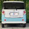 daihatsu move-canbus 2017 quick_quick_LA800S_LA800S-0063167 image 16