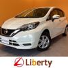 nissan note 2019 quick_quick_E12_E12-644339 image 1