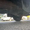 mazda bongo-truck 2018 CFJ1645376 image 41