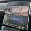 mercedes-benz s-class 2022 CFJ1723712 image 7
