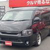 toyota hiace-van 2015 -TOYOTA--Hiace Van CBF-TRH211K--TRH211-8006107---TOYOTA--Hiace Van CBF-TRH211K--TRH211-8006107- image 6