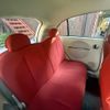 mitsubishi i 2006 CFJ1606636 image 9