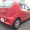 suzuki alto 2018 -SUZUKI 【豊田 580ﾜ 322】--Alto DBA-HA36S--HA36S-367097---SUZUKI 【豊田 580ﾜ 322】--Alto DBA-HA36S--HA36S-367097- image 22