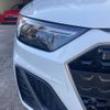 audi a1 2020 -AUDI--Audi A1 3BA-GBDAD--WAUZZZGB4LR048817---AUDI--Audi A1 3BA-GBDAD--WAUZZZGB4LR048817- image 8