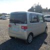 daihatsu tanto 2012 -DAIHATSU 【野田 580】--Tanto DBA-L375S--L375S-0525358---DAIHATSU 【野田 580】--Tanto DBA-L375S--L375S-0525358- image 22