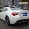 toyota 86 2019 quick_quick_4BA-ZN6_ZN6-102154 image 16