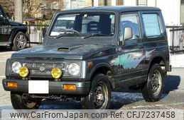 suzuki-jimny-1991-2756-car_371d1765-5b60-4325-b1db-165d3b42bef0