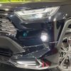 toyota rav4 2023 CFJ1811485 image 13