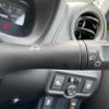 nissan note 2016 -NISSAN--Note DAA-HE12--HE12-003701---NISSAN--Note DAA-HE12--HE12-003701- image 5