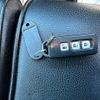 honda n-box 2012 -HONDA--N BOX JF1--1029878---HONDA--N BOX JF1--1029878- image 7