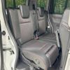 suzuki spacia 2024 -SUZUKI--Spacia 4AA-MK54S--MK54S-120364---SUZUKI--Spacia 4AA-MK54S--MK54S-120364- image 9
