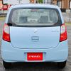 suzuki alto 2012 S12662 image 12