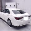 toyota mark-x 2016 -TOYOTA 【春日部 330ｾ9602】--MarkX GRX130-6099970---TOYOTA 【春日部 330ｾ9602】--MarkX GRX130-6099970- image 2