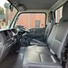 isuzu elf-truck 2015 CFJ1579932 image 73