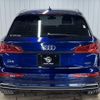 audi q5 2019 quick_quick_LDA-FYDETS_WAUZZZFY2K2128503 image 13