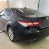 toyota camry 2019 YAMAKATSU_AXVH70-1057227 image 4