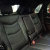 cadillac xt5 2017 CFJ1770752 image 14