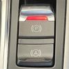 audi a5 2014 -AUDI--Audi A5 DBA-8TCDNL--WAUZZZ8T7EA066107---AUDI--Audi A5 DBA-8TCDNL--WAUZZZ8T7EA066107- image 24