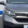 honda freed 2019 -HONDA--Freed 6AA-GB7--GB7-3107257---HONDA--Freed 6AA-GB7--GB7-3107257- image 13