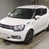 suzuki ignis 2016 -SUZUKI 【神戸 505さ7734】--Ignis FF21S-112266---SUZUKI 【神戸 505さ7734】--Ignis FF21S-112266- image 1