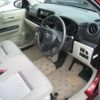 toyota passo 2019 -TOYOTA--Passo 5BA-M700A--M700A-0149137---TOYOTA--Passo 5BA-M700A--M700A-0149137- image 9