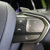 lexus rx 2024 CFJ1520783 image 11