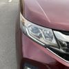 honda stepwagon 2016 -HONDA--Stepwgn DBA-RP3--RP3-1040209---HONDA--Stepwgn DBA-RP3--RP3-1040209- image 13