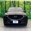 mazda cx-5 2019 -MAZDA--CX-5 3DA-KF2P--KF2P-310574---MAZDA--CX-5 3DA-KF2P--KF2P-310574- image 16