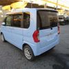 daihatsu tanto 2016 -DAIHATSU--Tanto DBA-LA600S--LA600S-0382620---DAIHATSU--Tanto DBA-LA600S--LA600S-0382620- image 2