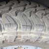 toyota land-cruiser-prado 1998 25012703 image 46