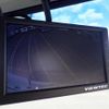 hino ranger 2017 GOO_NET_EXCHANGE_0206393A30250711W001 image 12