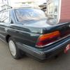 nissan laurel 1990 quick_quick_HC33_HC33-082816 image 4