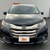 honda odyssey 2015 CFJ1711558 image 9