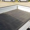 suzuki carry-truck 2011 -SUZUKI 【野田 480】--Carry Truck EBD-DA63T--DA63T-712383---SUZUKI 【野田 480】--Carry Truck EBD-DA63T--DA63T-712383- image 50