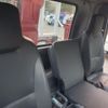 isuzu forward 2007 CFJ1833968 image 13