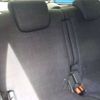 honda n-box 2016 -HONDA--N BOX DBA-JF2--JF2-2503289---HONDA--N BOX DBA-JF2--JF2-2503289- image 34