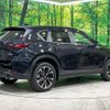 mazda cx-5 2021 quick_quick_KF2P_KF2P-501120 image 20