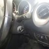 nissan juke 2010 CFJ1686588 image 8