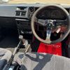 toyota corolla-levin 1987 CFJ1586410 image 11