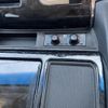 toyota vellfire 2018 quick_quick_DBA-AGH35W_AGH35-0027474 image 13