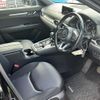 mazda cx-8 2018 -MAZDA--CX-8 3DA-KG2P--KG2P-115069---MAZDA--CX-8 3DA-KG2P--KG2P-115069- image 24