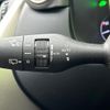 lexus nx 2018 quick_quick_DAA-AYZ10_AYZ10-1022676 image 17