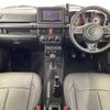suzuki jimny 2023 CFJ1840422 image 16