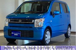 suzuki wagon-r 2022 -SUZUKI--Wagon R 5BA-MH85S--MH85S-138317---SUZUKI--Wagon R 5BA-MH85S--MH85S-138317-