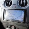 nissan note 2019 -NISSAN--Note DBA-E12--E12-625625---NISSAN--Note DBA-E12--E12-625625- image 8