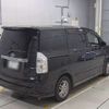 toyota voxy 2014 -TOYOTA 【尾張小牧 340ろ8778】--Voxy ZRR70W-0591367---TOYOTA 【尾張小牧 340ろ8778】--Voxy ZRR70W-0591367- image 2