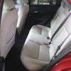 mazda cx-3 2020 -MAZDA--CX-30 DM8P-108294---MAZDA--CX-30 DM8P-108294- image 11
