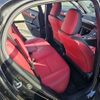lexus ct 2018 quick_quick_DAA-ZWA10_2322281 image 8