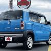 suzuki hustler 2017 -SUZUKI--Hustler DBA-MR31S--MR31S-316626---SUZUKI--Hustler DBA-MR31S--MR31S-316626- image 3