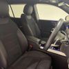 mercedes-benz glb-class 2022 CFJ1004061 image 3